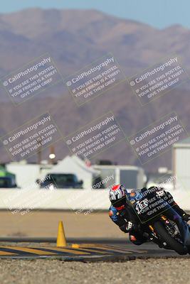 media/Dec-06-2024-CVMA Friday Practice (Fri) [[e1d1c5d4fc]]/1-Group1/Session 2 (Turn 15)/